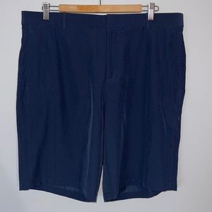 Nike Dri Fit Lightweight Athletic Shorts